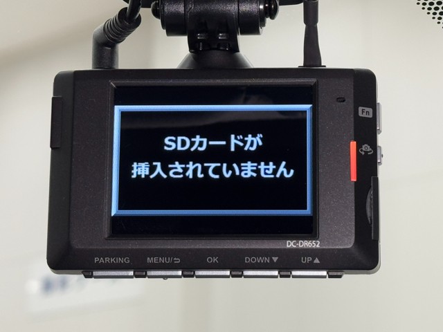 レクサス RX300 ブラックツアラー