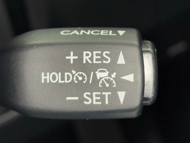 レクサス RX300 ブラックツアラー