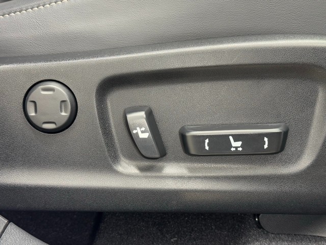 レクサス RX300 ブラックツアラー