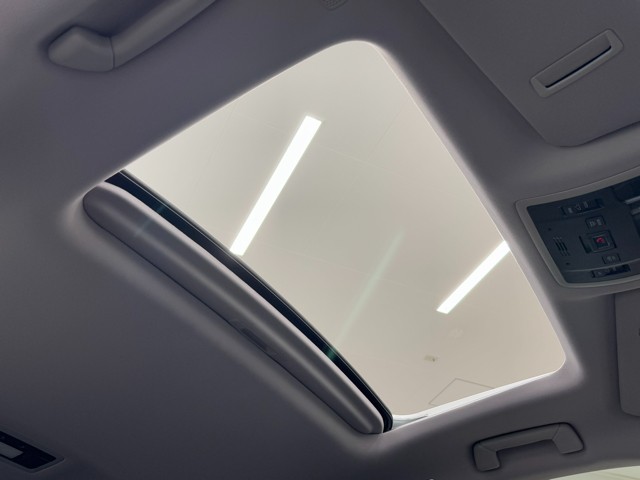 レクサス RX300 ブラックツアラー