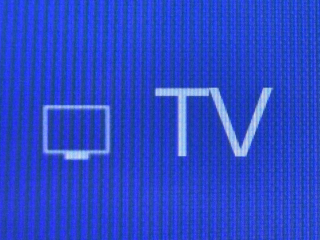 レクサス NX350h F SPORT