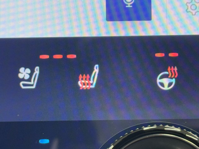 レクサス NX350h F SPORT