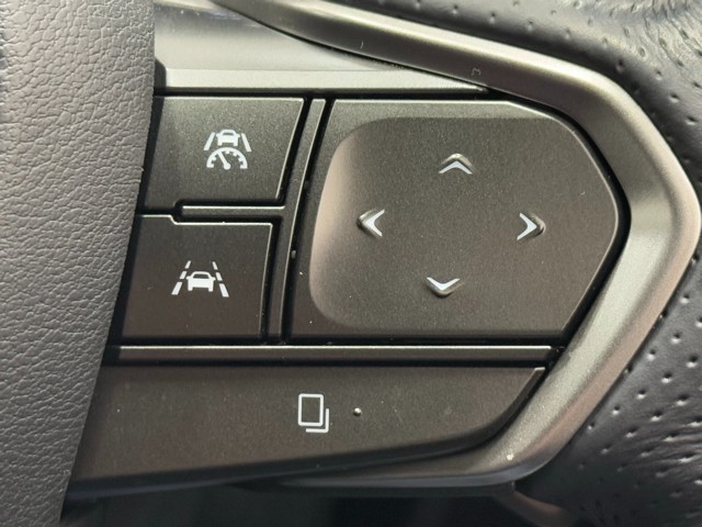 レクサス NX350h F SPORT