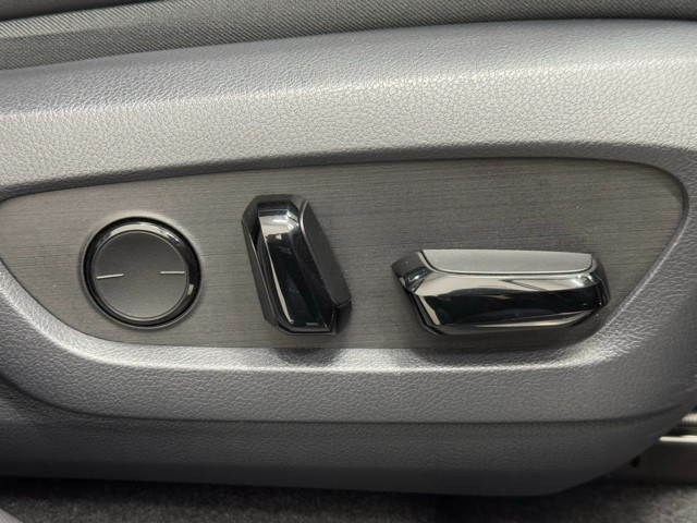 レクサス NX350h F SPORT