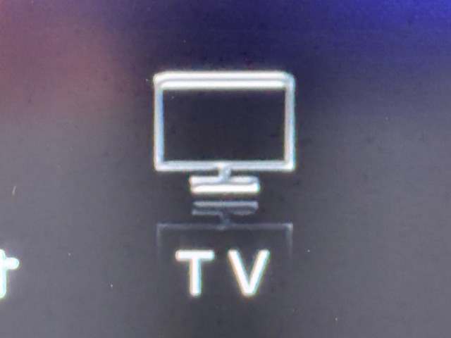 レクサス CT200h F SPORT