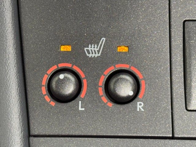 レクサス CT200h F SPORT