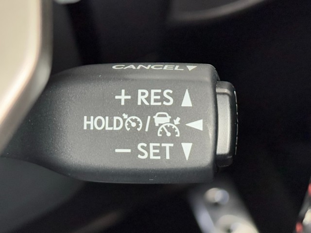 レクサス CT200h F SPORT