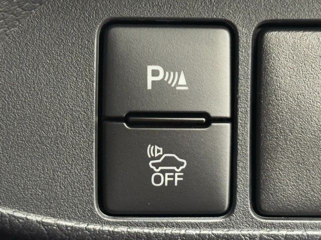 レクサス CT200h F SPORT