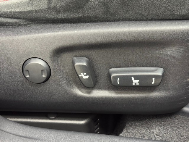 レクサス CT200h F SPORT