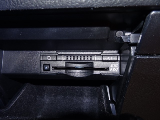 レクサス RX450h VER-L