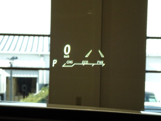 レクサス RX450h VER-L