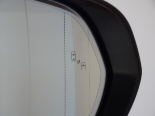 レクサス RX450h VER-L