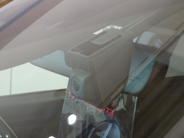 レクサス RX450h VER-L