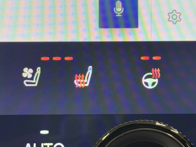 レクサス NX350h Fスポーツ