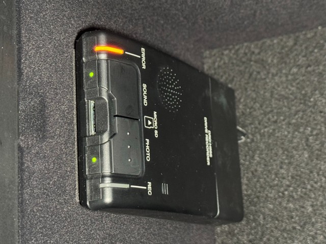 レクサス NX350h Fスポーツ