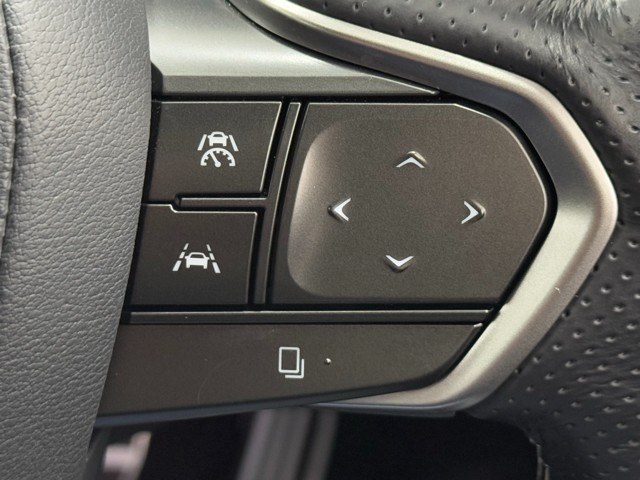 レクサス NX350h Fスポーツ