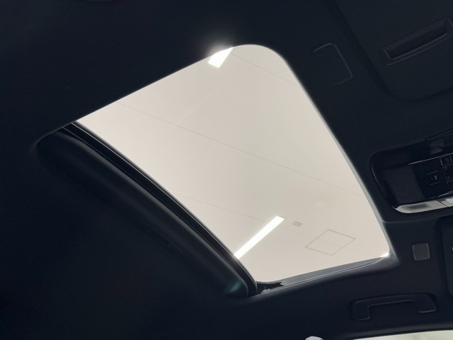 レクサス NX350h Fスポーツ