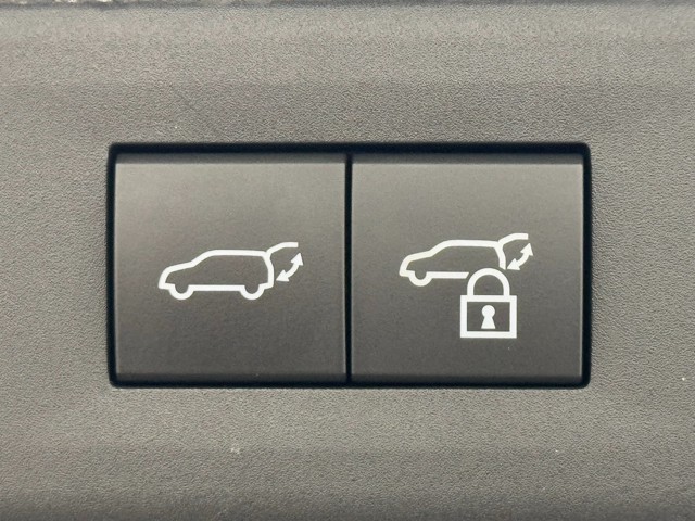 レクサス NX350h Fスポーツ