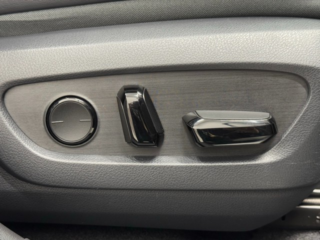 レクサス NX350h Fスポーツ