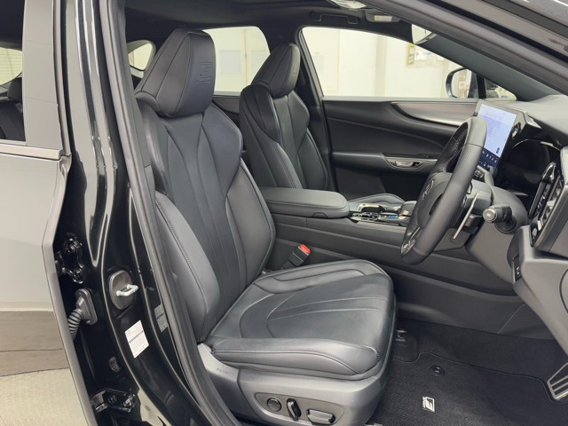 レクサス NX350h Fスポーツ