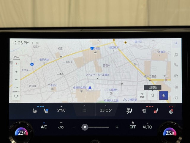 レクサス NX350h Fスポーツ