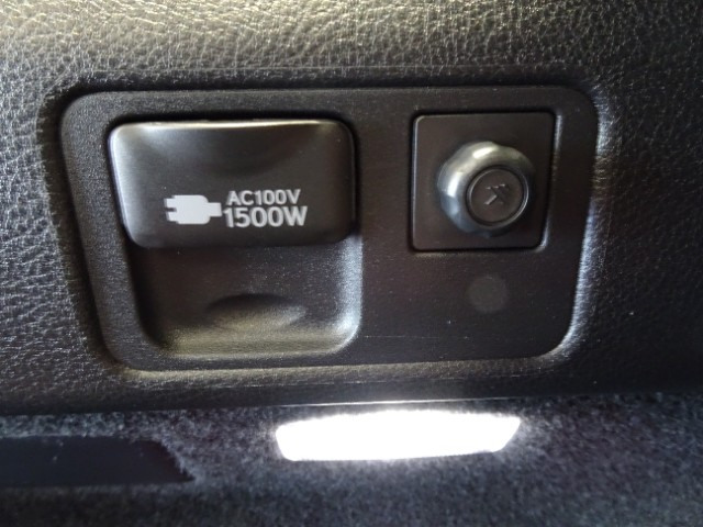 レクサス UX250h VER-L