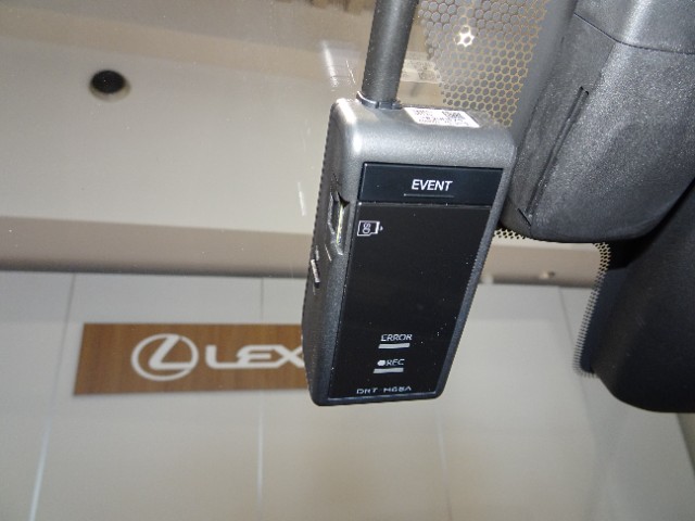 レクサス UX250h VER-L