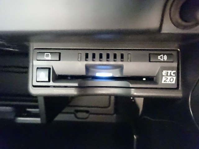 レクサス UX250h VER-L