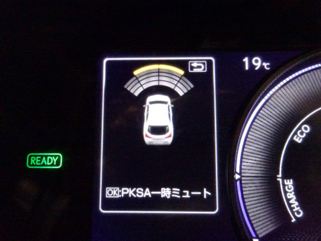 レクサス UX250h VER-L