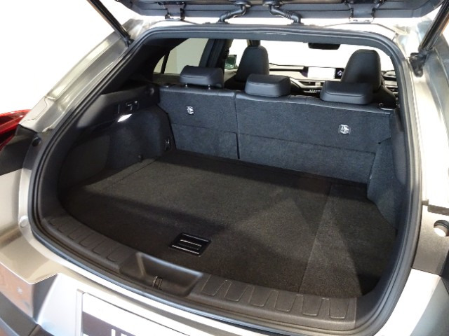 レクサス UX250h VER-L