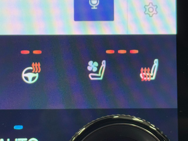 レクサス RX500h FSPORT PER