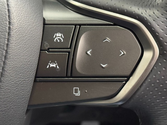 レクサス RX500h FSPORT PER