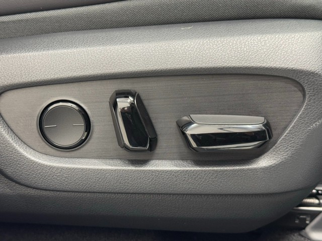 レクサス RX500h FSPORT PER