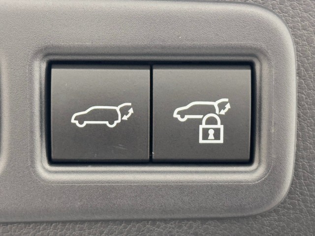 レクサス RX500h FSPORT PER