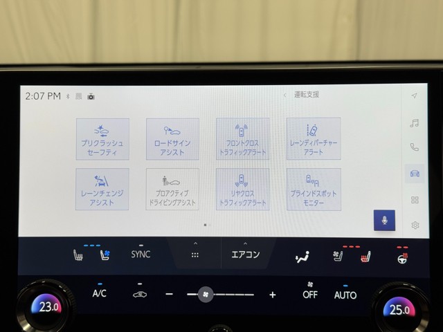 レクサス NX250 VersionL