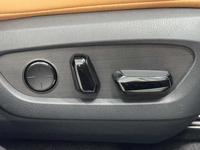 レクサス NX250 VersionL