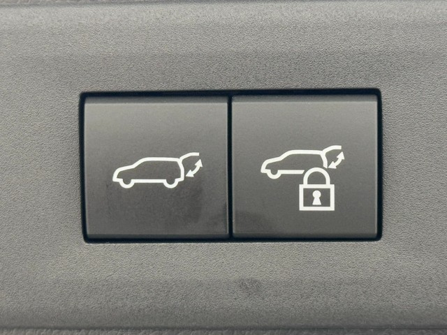 レクサス NX250 VersionL