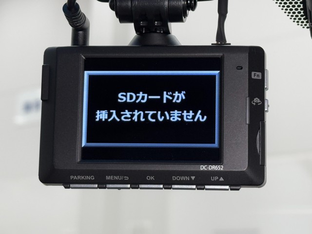 レクサス ES300h VER-L