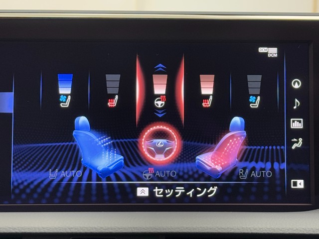 レクサス ES300h VER-L