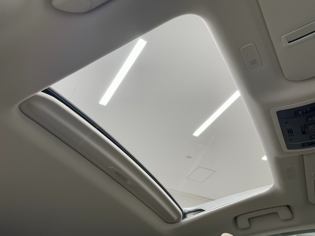 レクサス ES300h VER-L