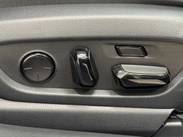 レクサス ES300h VER-L