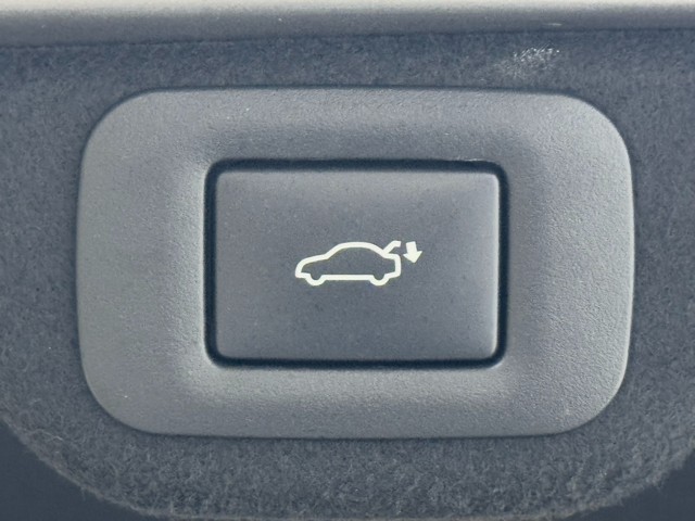 レクサス ES300h VER-L