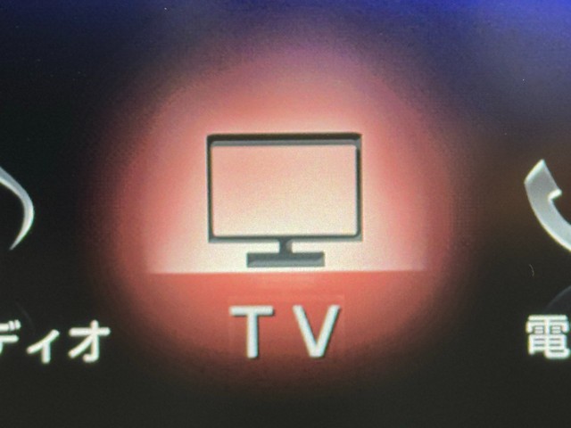 レクサス CT200h VER C