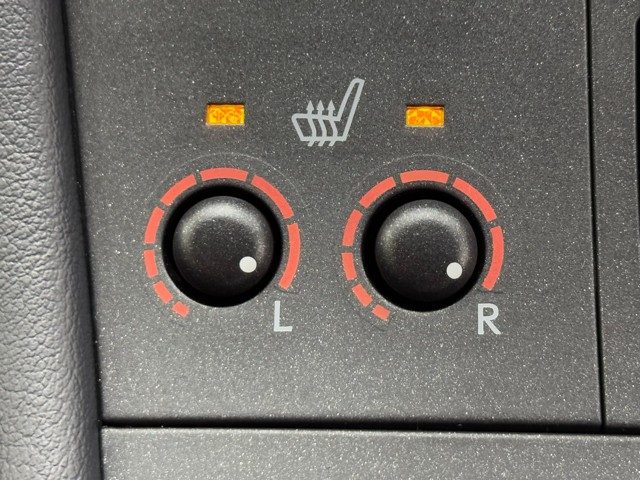 レクサス CT200h VER C