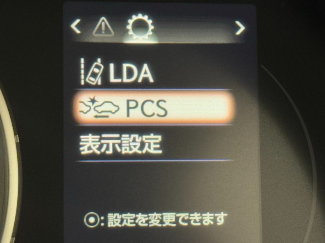 レクサス CT200h VER C