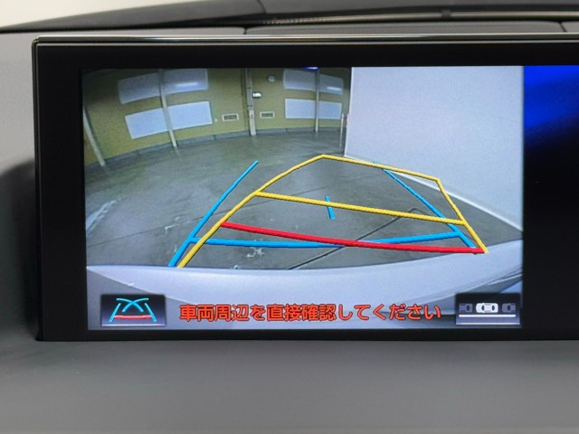 レクサス CT200h VER C