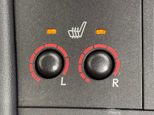 レクサス CT200h