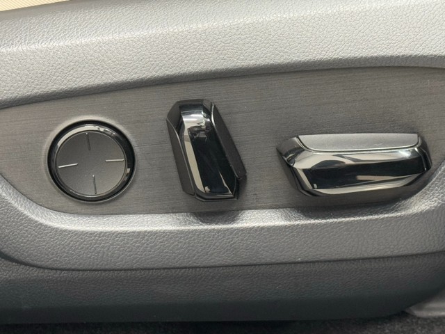 レクサス NX350h VER L