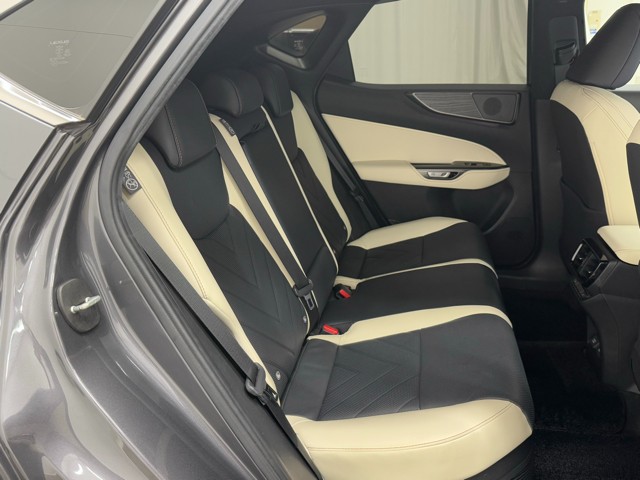 レクサス NX350h VER L