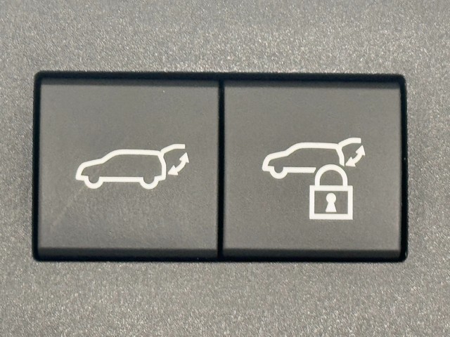 レクサス NX350h VER L